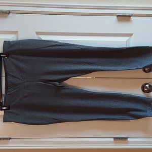 Leggings, XXXL, Athletica